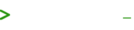 Savaşan Adam